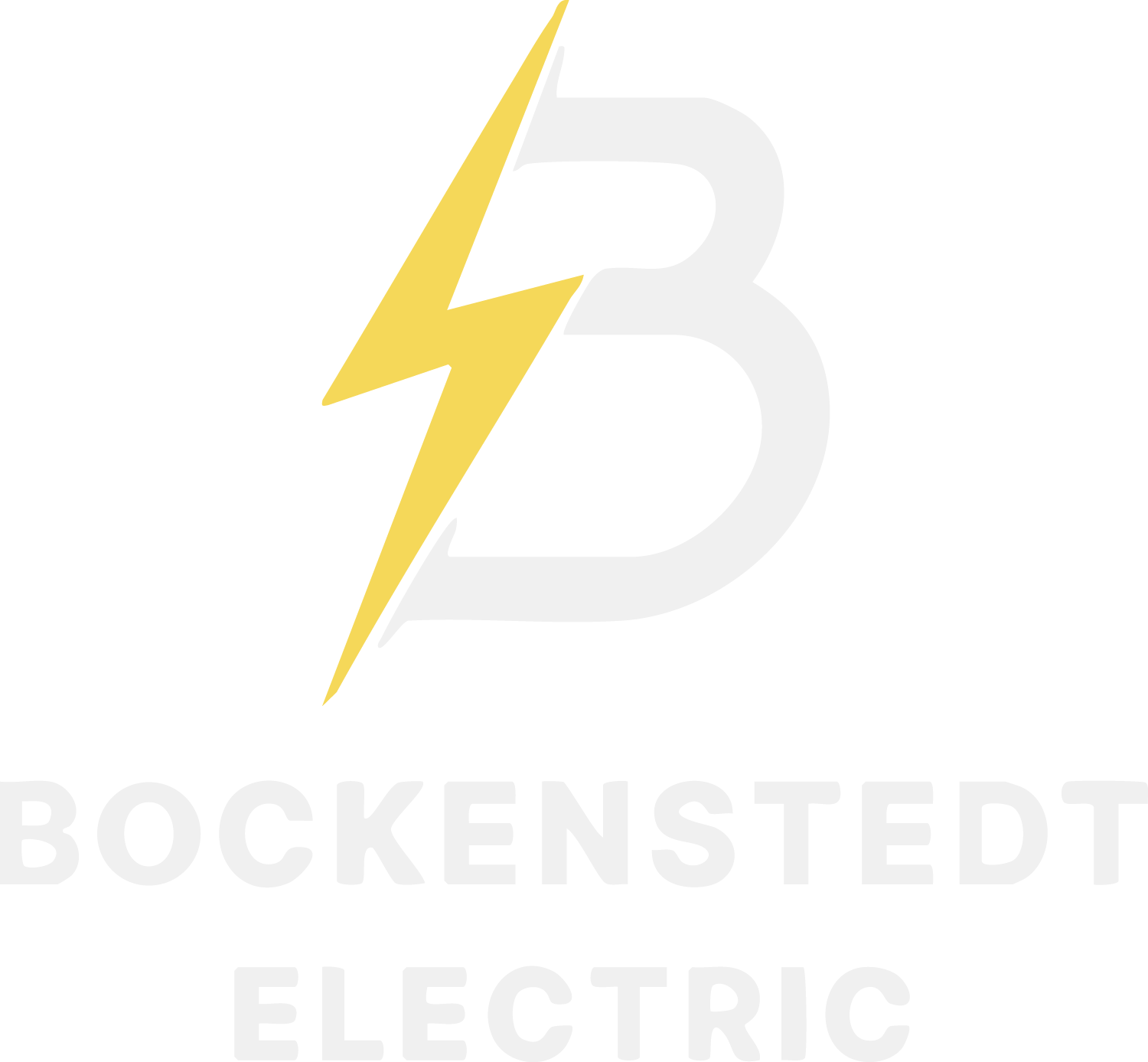 Bockenstedt Electric